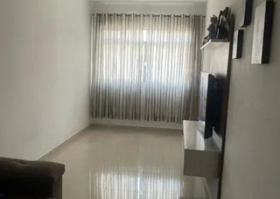 Imagem para o imóvel Ref. 136