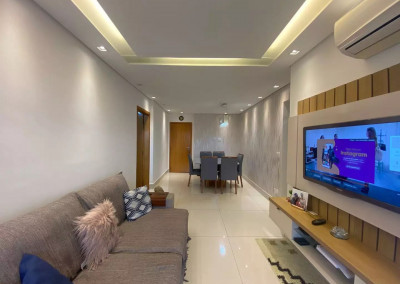 Imagem para o imóvel Ref. 215