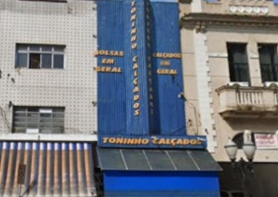 Imagem para o imóvel Ref. 220