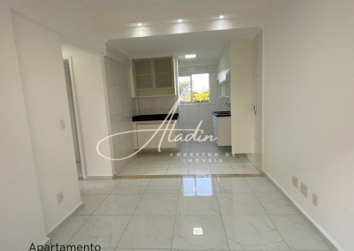 Imagem para o imóvel Ref. 174