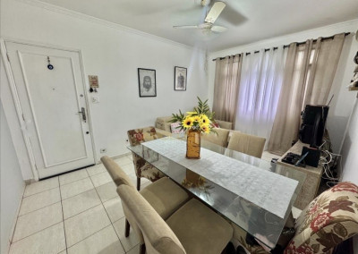 Imagem para o imóvel Ref. 198