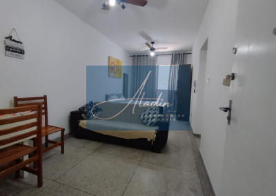 Imagem para o imóvel Ref. 18