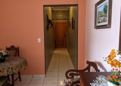 Imagem para o imóvel Ref. 221