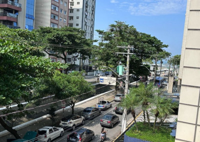 Imagem para o imóvel Ref. 173