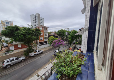Imagem para o imóvel Ref. 28