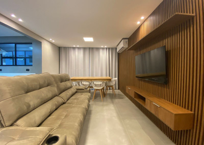 Imagem para o imóvel Ref. 217