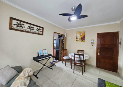 Imagem para o imóvel Ref. 219