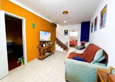 Imagem para o imóvel Ref. 201