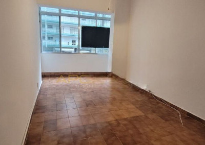 Imagem para o imóvel Ref. 110