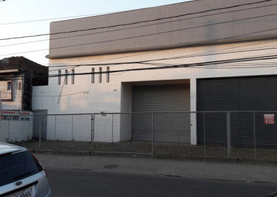 Imagem para o imóvel Ref. 60