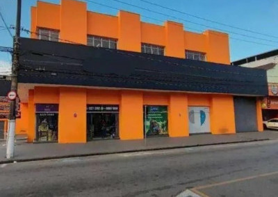 Imagem para o imóvel Ref. 210