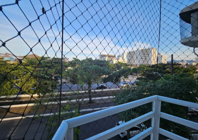 Imagem para o imóvel Ref. 176