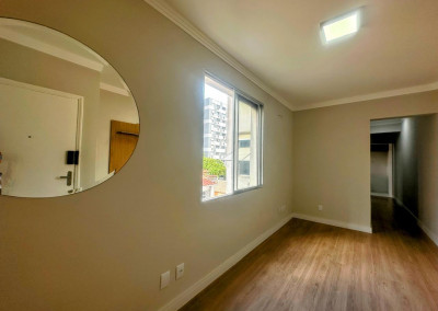 Imagem para o imóvel Ref. 203