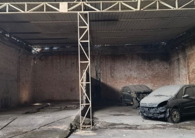 Imagem para o imóvel Ref. 180