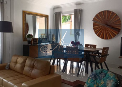 Imagem para o imóvel Ref. 26