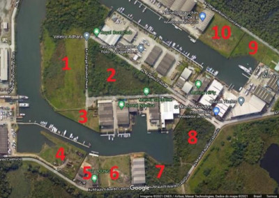 Imagem para o imóvel Ref. 117