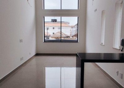 Imagem para o imóvel Ref. 218