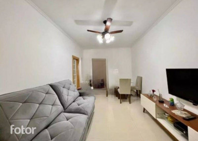 Imagem para o imóvel Ref. 133