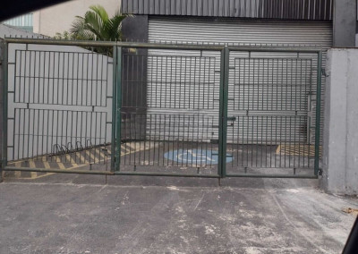 Imagem para o imóvel Ref. 137