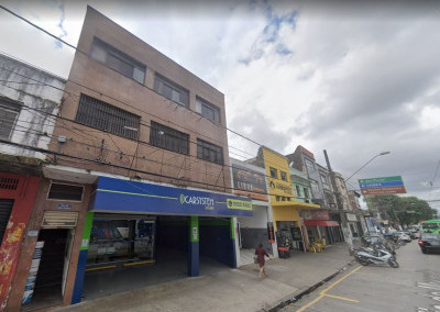 Imagem para o imóvel Ref. 204