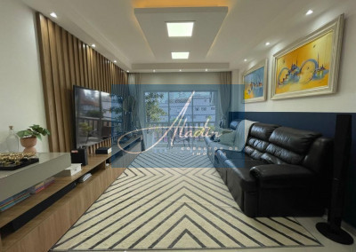 Imagem para o imóvel Ref. 14