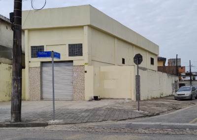 Imagem para o imóvel Ref. 31