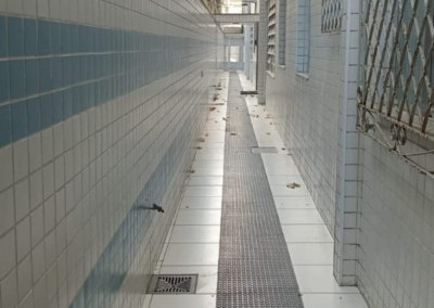 Imagem para o imóvel Ref. 200