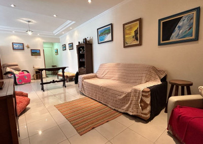 Imagem para o imóvel Ref. 208