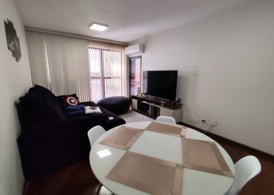 Imagem para o imóvel Ref. 212