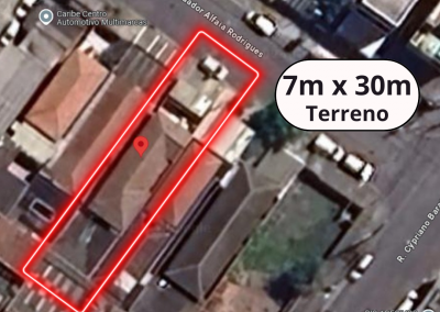Imagem para o imóvel Ref. 104