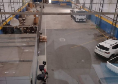 Imagem para o imóvel Ref. 51