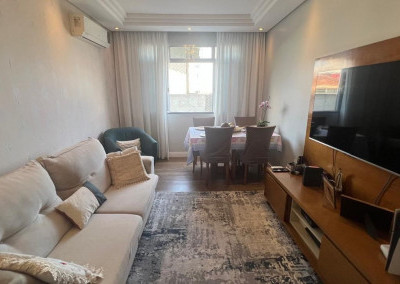 Imagem para o imóvel Ref. 207