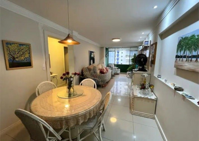 Imagem para o imóvel Ref. 209