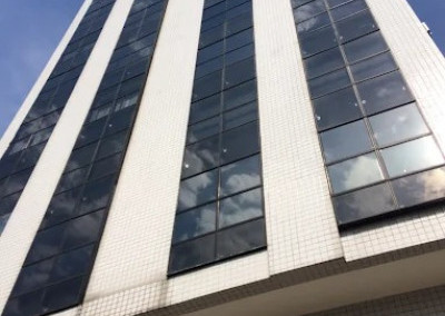 Imagem para o imóvel Ref. 138