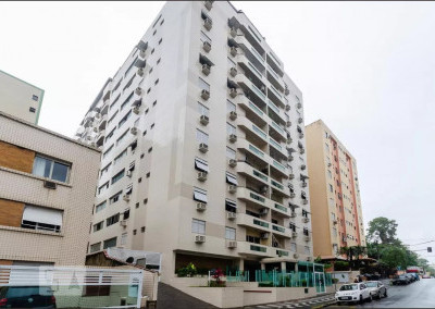 Imagem para o imóvel Ref. 123