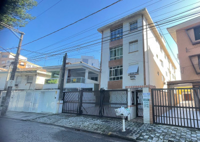 Imagem para o imóvel Ref. 175