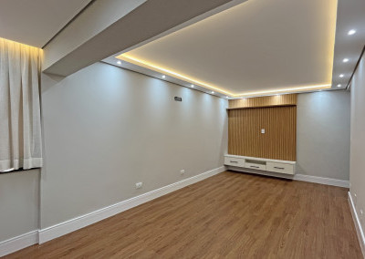 Imagem para o imóvel Ref. 216