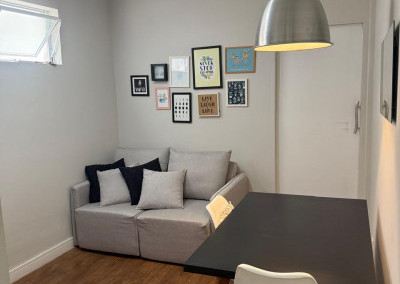 Imagem para o imóvel Ref. 205