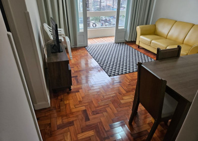 Imagem para o imóvel Ref. 197