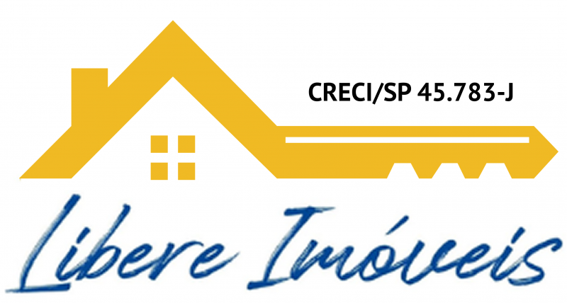 LIBERE IMÓVEIS