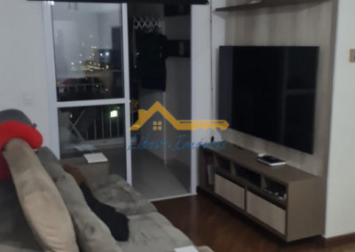 Imagem para o imóvel Ref. 204