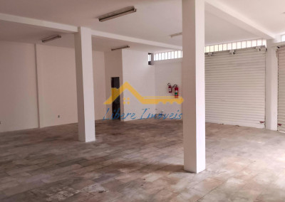 Imagem para o imóvel Ref. 263