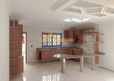 Imagem para o imóvel Ref. 303