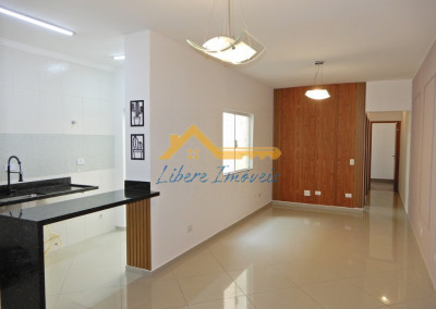 Imagem para o imóvel Ref. 203