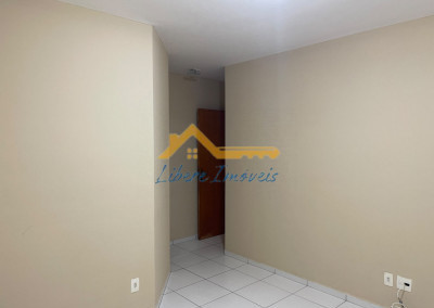 Imagem para o imóvel Ref. 323
