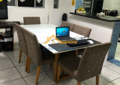 Imagem para o imóvel Ref. 18