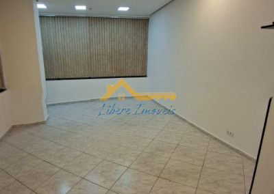 Imagem para o imóvel Ref. 216