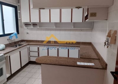 Imagem para o imóvel Ref. 296