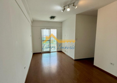 Imagem para o imóvel Ref. 76