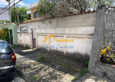 Imagem para o imóvel Ref. 298